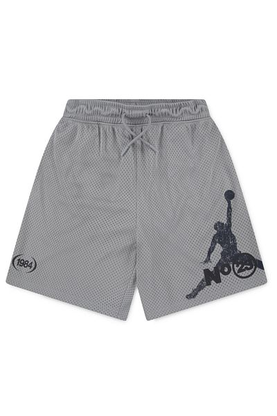 Nike Boy's Jordan Jdb 1984 Mesh Shorts