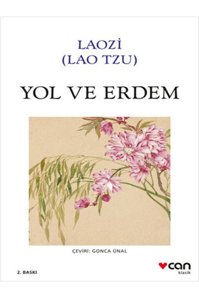 BOOK AND MORE The Road and Virtue - (Paperback)