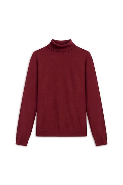 İpekyol Turtleneck knitwear