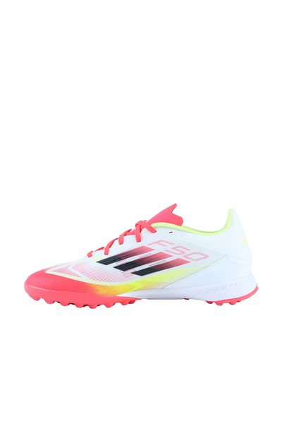 adidas F50 League Men's Astroturf Field Shoes (Ie1231)