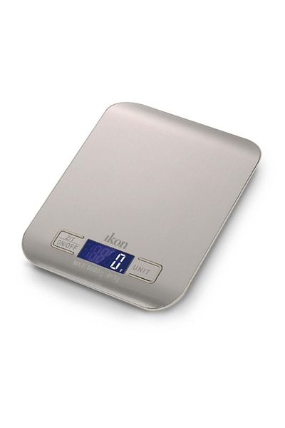 İkon Ikon Digital Kitchen Scale, IKYKZD3