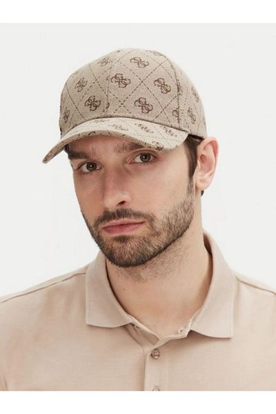 Guess Hat