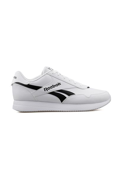 Reebok Ежедневни унисекс обувки Reebok Jogger Lite 4M