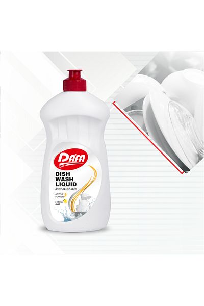 Dafa 1.5L Dish Soap