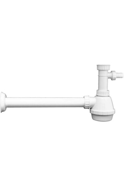 TRAMONTINA منذ عام 1911، صنع في البرازيل - سلة المهملات النظيفة المربعة رقم 5