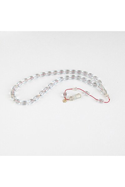 LapisDo Κεχριμπάρι Φωτιά Φωτιάς Κομμένο σε Σχήμα Κύβου 7.5x11mm Χάντρες Προσε...