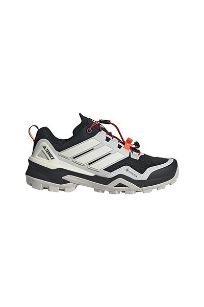 adidas Women's Black Boots Terrex Skychaser Gtx W Ih2802