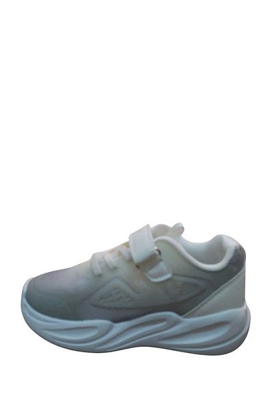 Vicco PANTOFI SPORT VICCO SAMUR FILET PHYLON