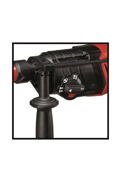 Einhell Kırıcı Delici Matkap Tc-rh 800 4f