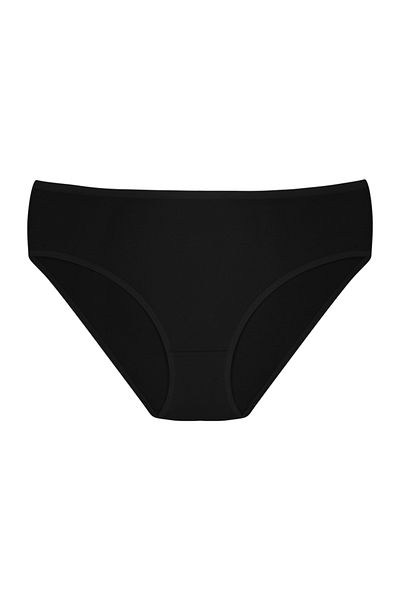 Dominant Cotton Women's Kulac 7 Color Pack
