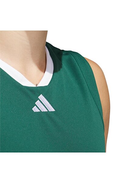 adidas Basketball Legends Erkek Atlet