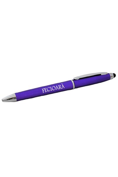 BM GİFT DESİGN Pix personalizat zodia Fecioara