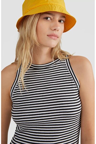 O'Neill Women's dresses | RIB DRESS O'Neill