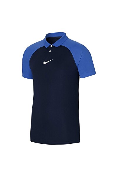 Nike Dh9228-451 M Nk Df Acdpr Ss Polo K Muški polo T-shirt