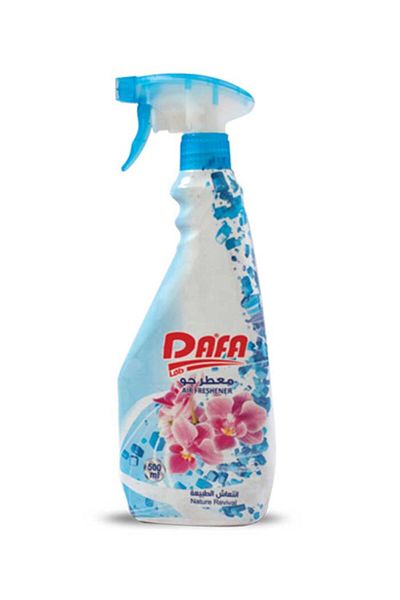 Dafa Nature Fresh Air Freshener 500ml