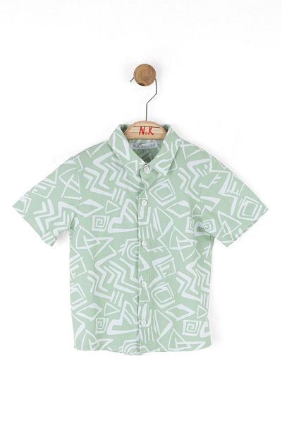 nk kids Голф игрище за момчета 48617