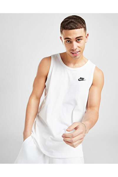 Nike Sportswear Erkek Günlük  Veya Spor Atlet