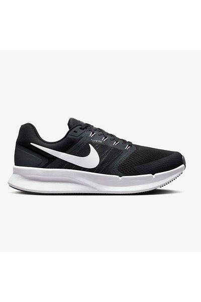 Nike Men's Shoes Run Swift 3