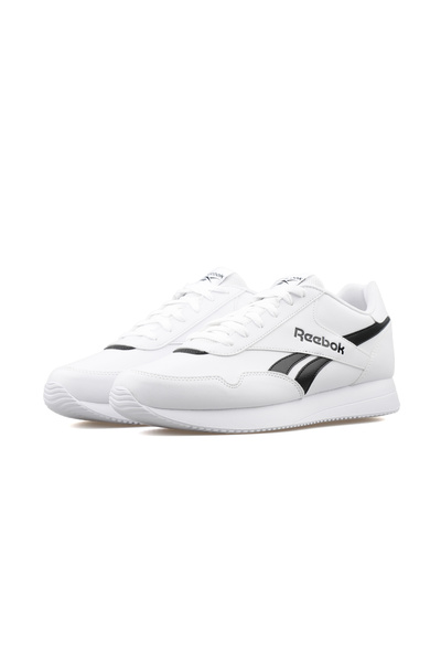 Reebok Unisex Günlük Ayakkabı 4M Reebok Jogger Lıte