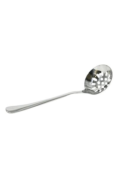 Generic Stainless Steel Turning Spoons