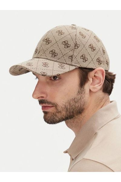 Guess Hat
