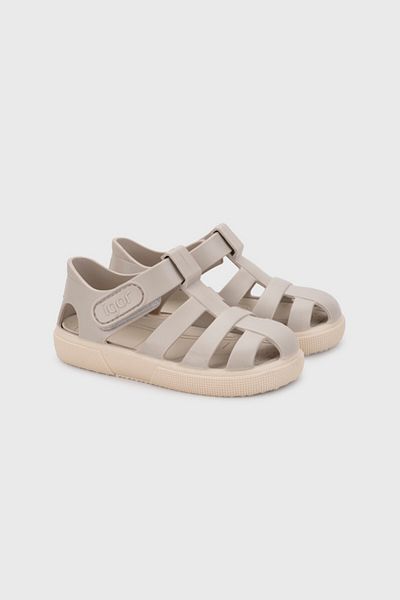 IGOR Boy's Sand Sandals S10340-100