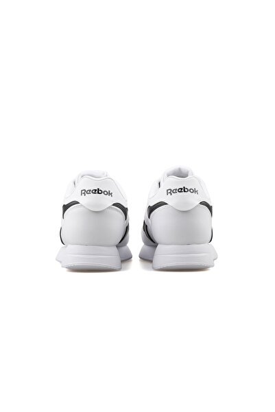 Reebok Unisex Günlük Ayakkabı 4M Reebok Jogger Lıte