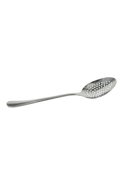 Generic Stainless Steel Turning Spoons