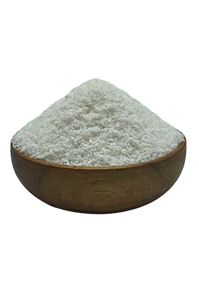 Hindistan Cevizi Tozu 500 GR.