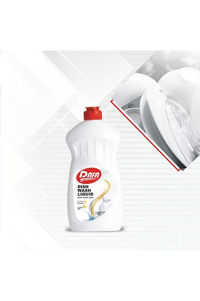 Dafa Dish soap 500 ml