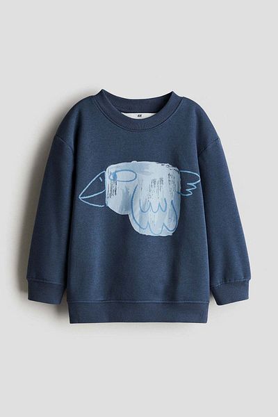 H&M Sweatshirt