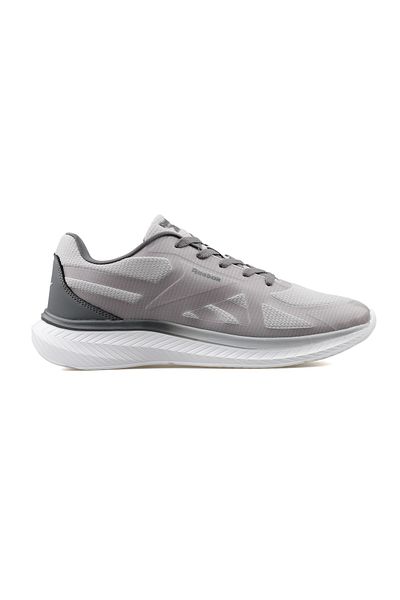 Reebok Men's Casual Shoes 5m Katsuya+ Gray