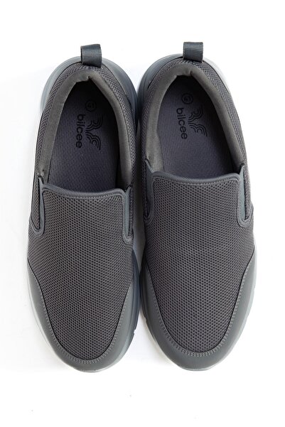 bilcee Men's Sneaker Casual and Sports Shoes 1013