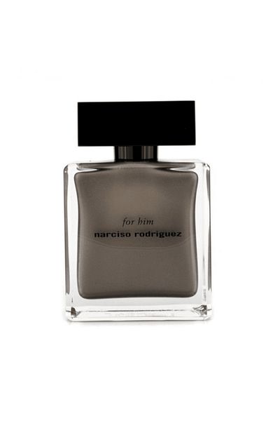 Narciso Rodriguez Narciso Rodriguez Eau de Parfum for Men 100ml