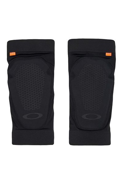 Oakley All Mountain D3O Knee Grd Men's Black Knee Pad Men's Knee Pad Fos901489