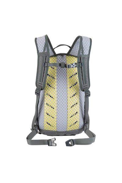 Jack Wolfskin Velocity 12 Unisex Backpack 2010302_4143