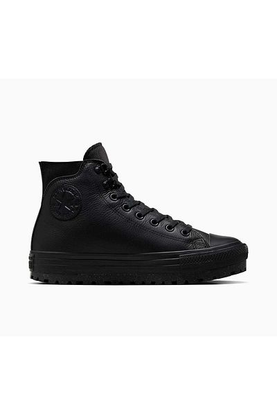 converse Αδιάβροχη μπότα Chuck Taylor All Star City Trek