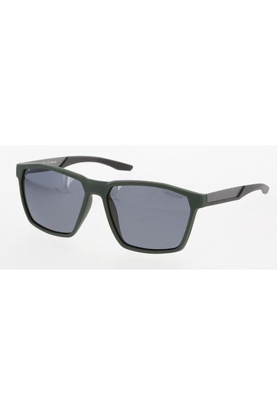 Mustang Mu2451 02 58 Polarized Men's Sunglasses