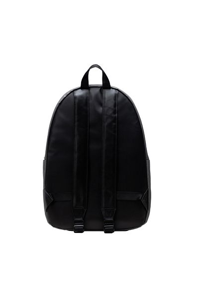 herschel Αδιάβροχο σακίδιο πλάτης Classic Xl