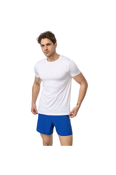 Merrell Ανδρικά παπούτσια TEAN M Model