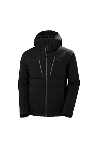 Helly Hansen RIVARIDGE INFINITY MONT ERKEK KAYAK CEKETİ HHA.65774