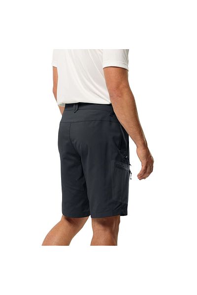 Jack Wolfskin Ανδρικό σορτς Active Track Ανδρικό σορτς 1503792_6350