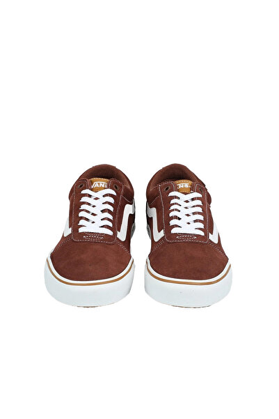 Vans MN Ward VansGuard ERKEK LS AYAKKABI VN0A5KXUHCV1