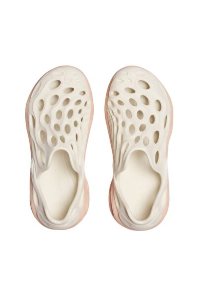 Merrell Next Gen Se Erkek Bej Terlik ERKEK HYDRO MOC J006985