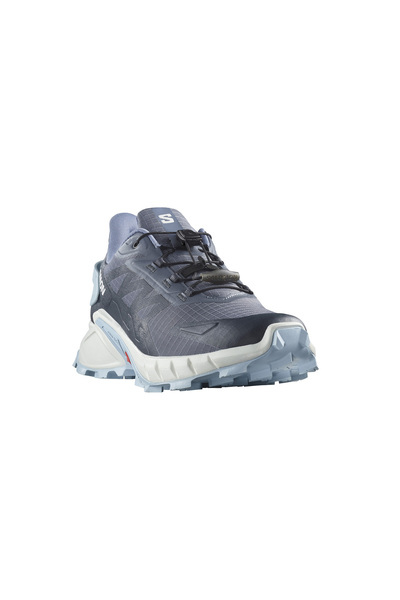 Salomon Supercross 4 Kadın Patika Koşusu Ayakkabısı KADIN PATİKA KOŞUSU AYAKKABISI L47461700