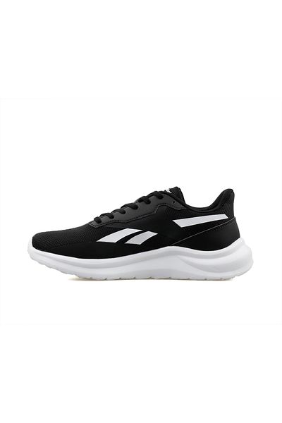 Reebok Casual Sports Running & Training Shoes