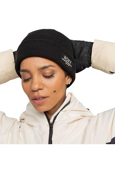 Roxy Folker Women's Beret