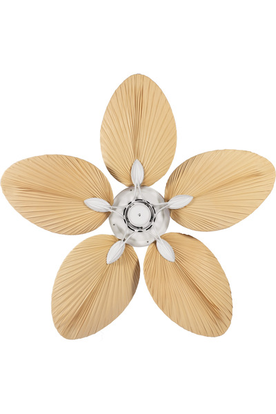 LAST TOUCH INTERIORS Palmira Tavan Vantilatörü No:1