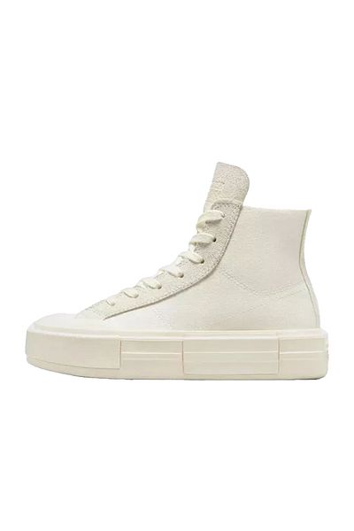 converse Chuck Taylor All Star Cruise
