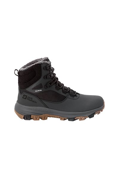Jack Wolfskin Everquest Texapore High m